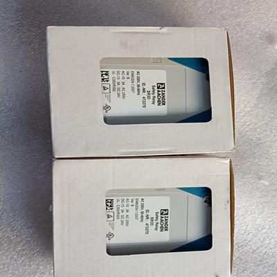 【议价】SR3D 472270 新1200议