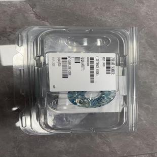 【议价】MKS 901P-13020 负载锁压电晶体传感器未使