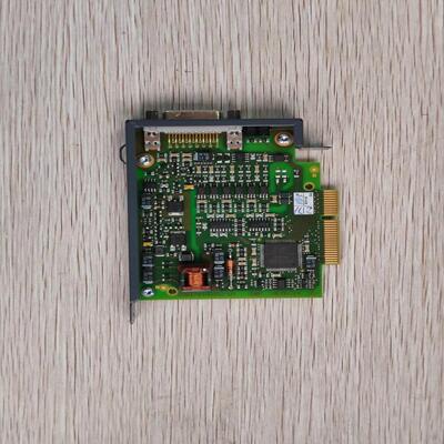 【议价】B&R 8AC12360-1 插件模块