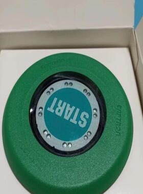 【议价】CAPTRON凯本隆CHT3-151P-41TG-SR