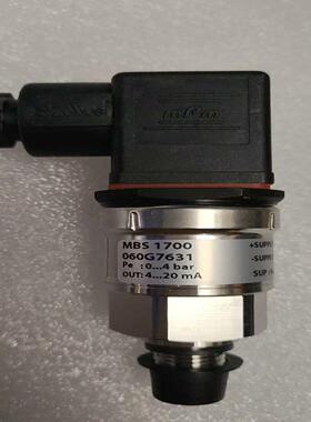 【议价】1MBS1700  060G7631