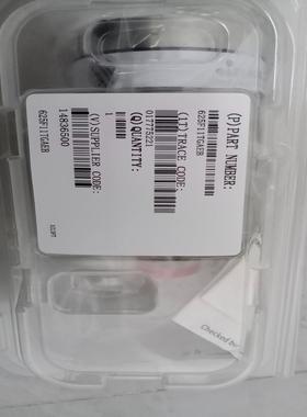 【议价】mKs真空半导体625F11TGAEB