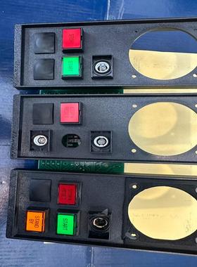 【议价】BEMAC UST12-A2*1pcsA3*1pcs