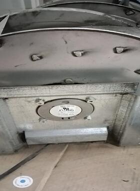 【议价】ABB变频器风扇RB4C-355170K-920