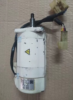 议价拆机 MSMA042A2U
