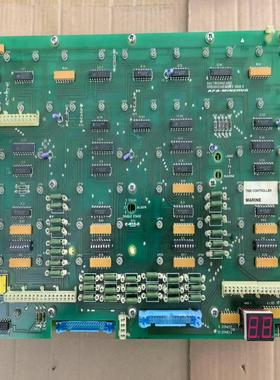 【议价】AFA-MINERVA T880控制器主板拆机件如图