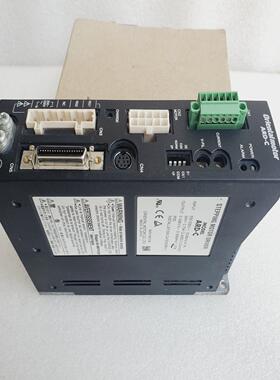 【议价】东方ARD-C闭环步进电机驱动器 orientalmot