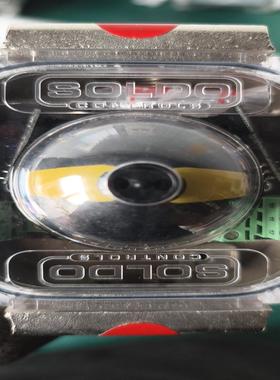 【议价】意大利SOLDO阀门限位开关型号AM014A0-2HIP