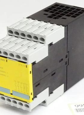 【议价】Siemens 3TK2825-1AL20安全继电器3TK2