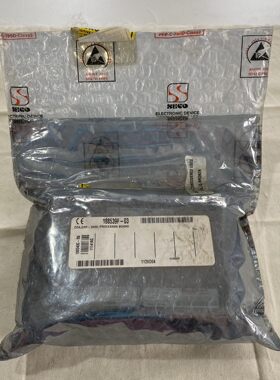 【议价】NI Compact FieldPoint cFP-20