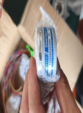 【议价】多摩川编码器TS2640N321E64Smart