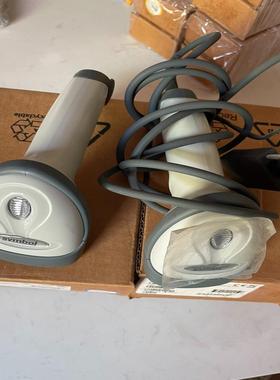 【议价】symbol讯宝LS2208-SR20001R扫描枪原