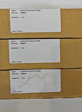 【议价】倍加福传感器 RL39-543240a73c82