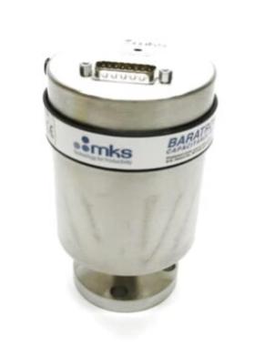 【议价】MKS627B-15893