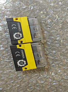 【议价】康耐视DM70S感测器MSIP-REM-CGX-DM70爱