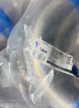 议价VALEX 焊接弯头 三通 EP材质 带