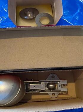 【议价】GESTRAGES22618ETUNA 25-26调节