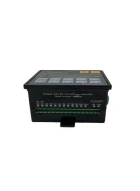 【议价】UNITRONICS  V120-22-T2C