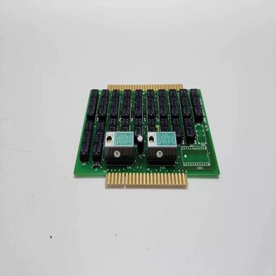 【议价】Tablero GE-SBNPCB板