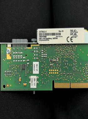 【议价】贝加莱  3IF7899-1  包好  很新