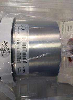 【议价】MKS真空压力计625D11TGAEB