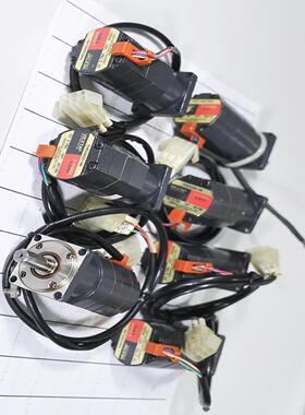 【议价】VEXTA东方 PH533HG1-NANB  PH533