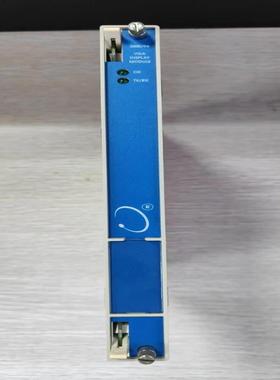 【议价】Bently NEVADA 350094