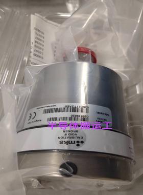 【议价】MKS真空压力计型号625D11TGAEB进口