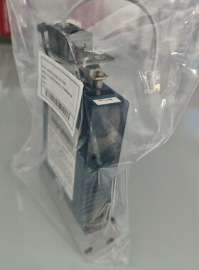 议价Aera FC-PIR981流控器压力敏感流量计量程51
