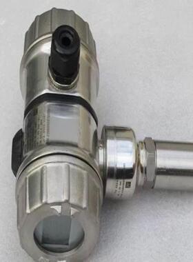 【议价】德国久茂JUMO压力开 关4030250-0-2 0