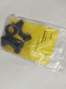 【议价】TUROK图尔克TMB30SC安装支架 7700400原