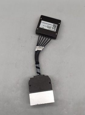 【议价】3ESMAMA-C1011-EF   拍摄