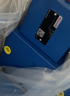 FD25PA2X/B04V