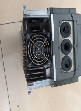 【议价】富士FUNI变频器FRN37G11S-4CX