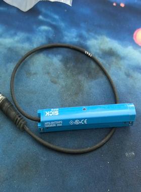 【议价】MPS-064TSNP0  西克传感器