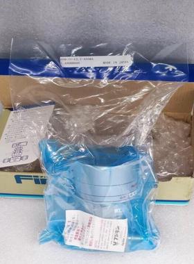 【议价】FUJIKIN富士金 FPR-71-127-AVOA 隔