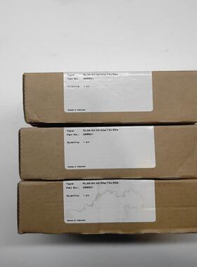 【议价】倍加福传感器型号RL39-543240a73