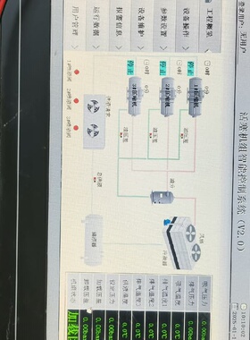 议价TPC1061Ti（TX）昆仑通态嵌入式触摸屏