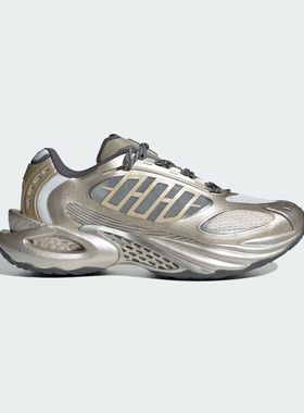 Adidas阿迪达斯男女鞋25夏季CLIMACOOL VENTO 4清风运动鞋JQ4947