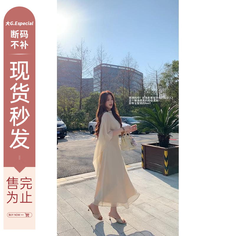 大G.Especial【维也纳女神】2025年新款韩版开衫K425Z02439