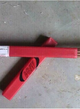 德国MRASKD11/Cr12MoV模具焊丝进口SKD11模具焊条 激光模具焊丝