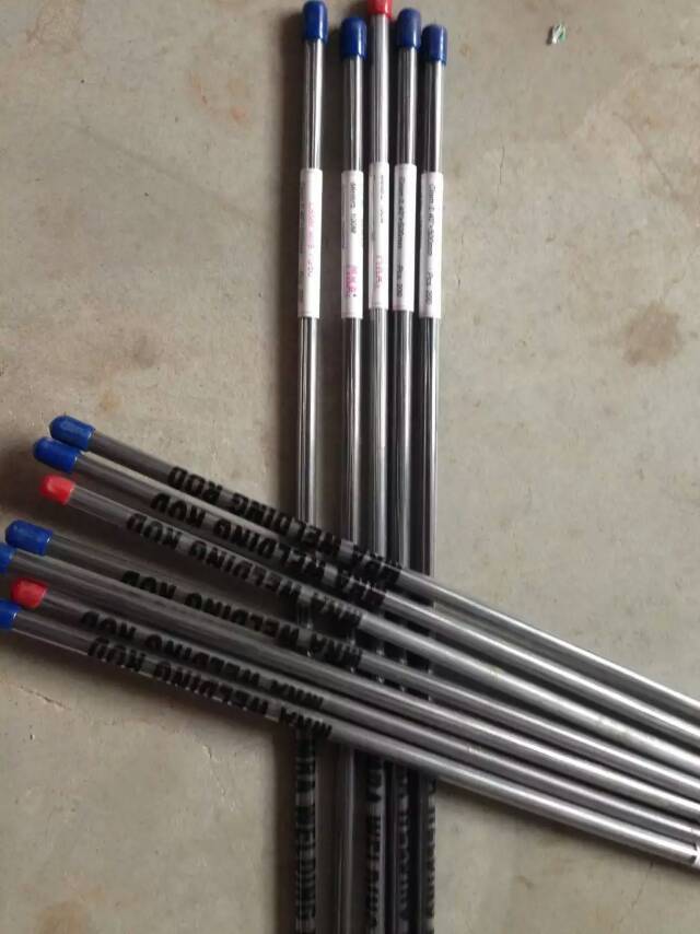 标价为一管价格0.2-0.4一管100根 0.5-0.6一管50根