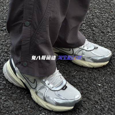 Nike/耐克男女运动百搭跑步鞋