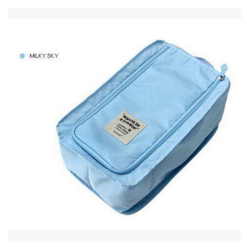 Sac de sport - Ref 17274 Image 3