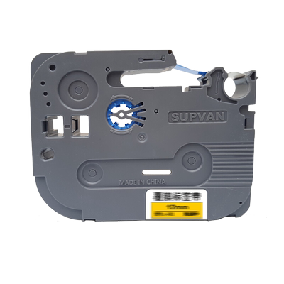 硕方标签机lp512561259MM手持