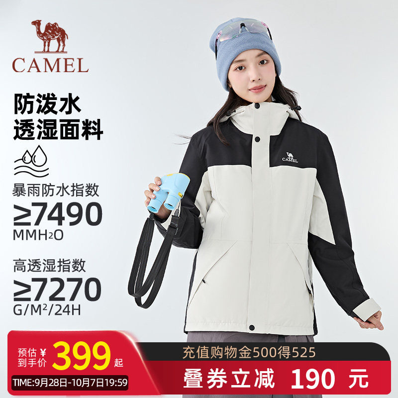 商品图片