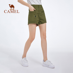 【非卖品】/短裤女2021夏季直筒宽松牛仔裤女士阔腿裤显瘦女裤子