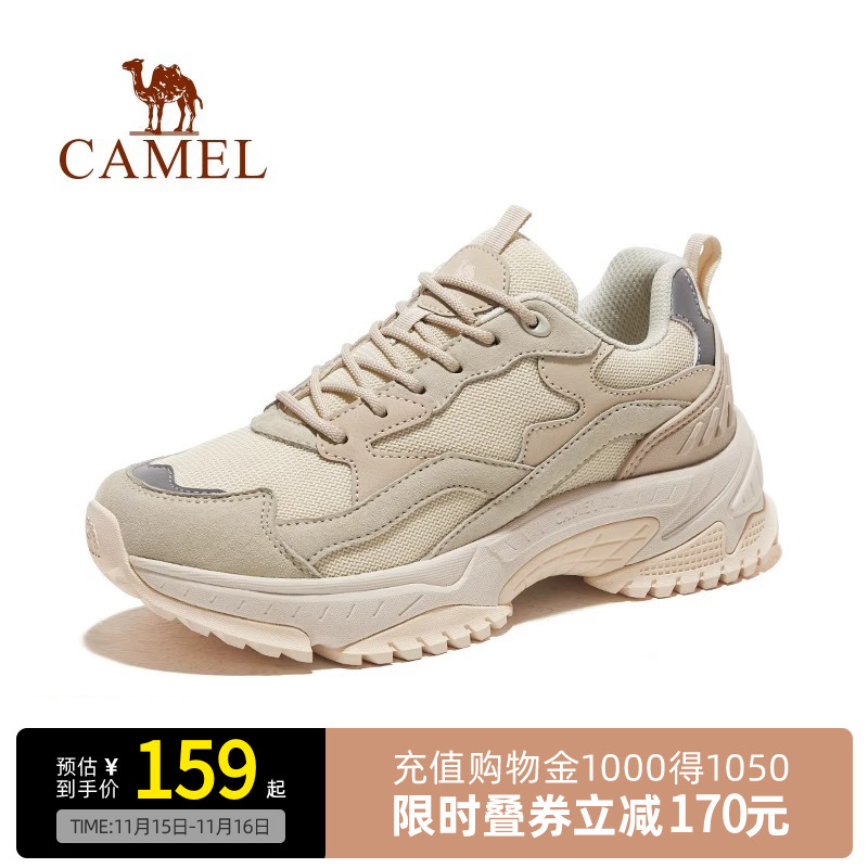 F23A693020ɫŮ 35 ֣ŮЬ2025ļ¿˶ЬŮϵЬٴĥЬ