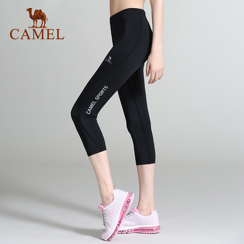 吸湿排汗 弹性面料 柔软亲肤