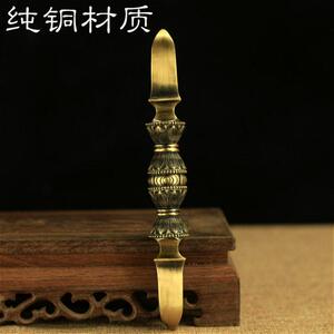 好货网红10个 雨 一次性纺布口罩 防护透气口罩 飞沫口鼻罩
